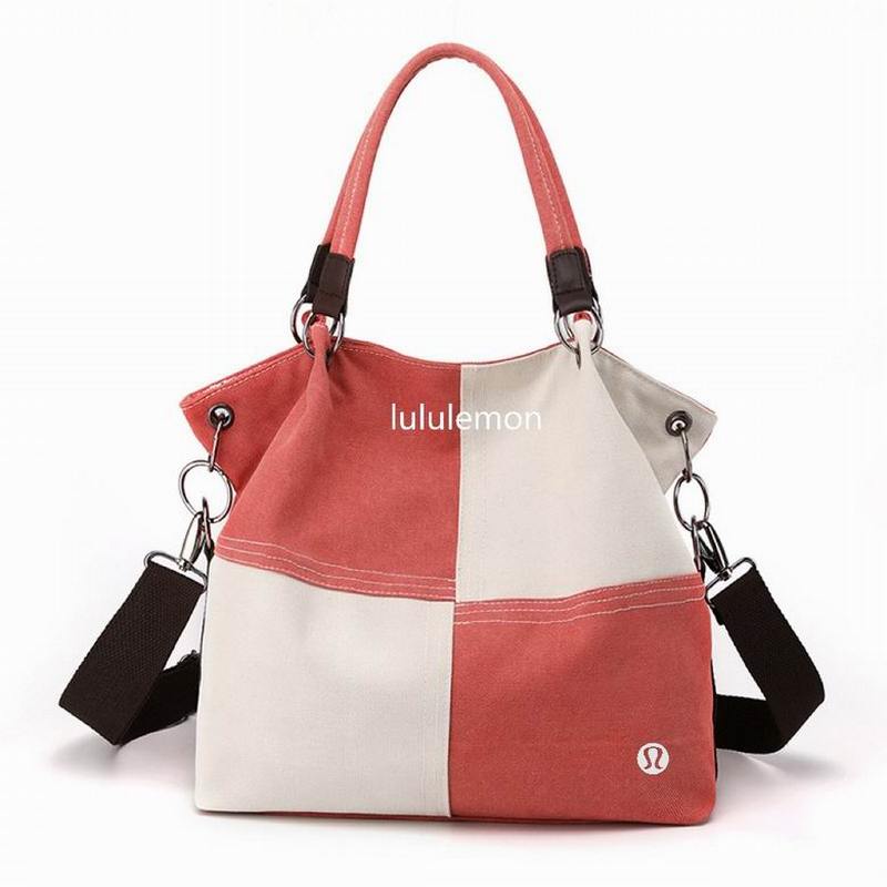 Lululemon Handbags 842